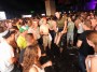 Thumbs/tn_Zwarte cross 2016 204.jpg
